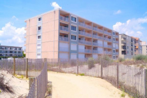 Barefoot Country 304 condo